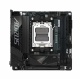 GIGABYTE B850I AORUS PRO AM5 DDR5 Mini-ITX Motherboard